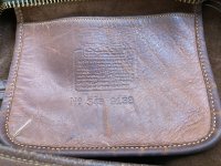 52340BBA-649A-46FF-B106-73FCE36ABD6E.jpeg