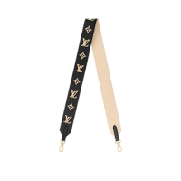 louis-vuitton-bandoulière--J02520_PM2_Front view.png