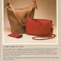 9085_Duffle Sac_1989 Fall Preview-a.jpg