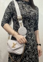 179553A6-AB75-4A2F-9988-3E7C6C787E50.jpeg