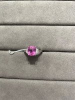 tco pink sapph 1.jpg