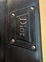 dw05.jpg