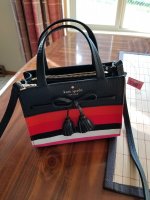 Kate Spade Front 2.jpg