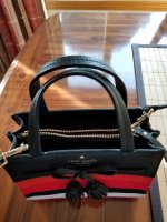 Kate spade top.jpg