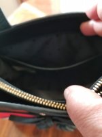 Kate Spade inside.jpg