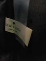 Kate Spade Logo.jpg