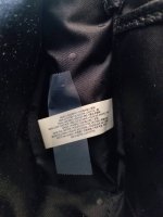 Kate Spade Material Tag.jpg
