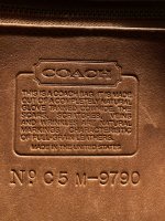 D32727C2-F478-43F1-AC77-590799BCBD13.jpeg