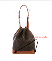 Back of bag.png