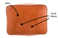 bottom of bag .png