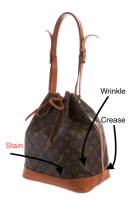 front side of bag .png