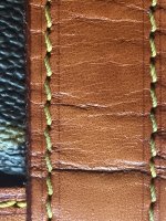 my side detail .JPG