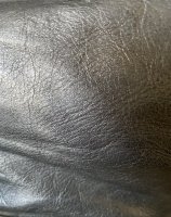 84A28AC5-C335-472C-AE2D-14D7730CC2AF.jpeg