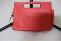 Coral Coach Tote.jpg