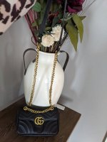 PXL_20210518_115300281.jpg