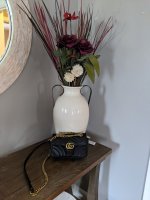 PXL_20210518_115104561.jpg