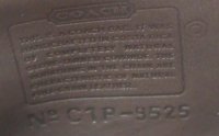 2001_P-plant-CR-outlet-C1P-9525.jpg