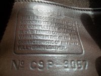 1999_P-plant-Aero Small Zip-sm-a.jpg