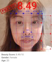 08FBAADB-73C2-4F41-A187-E1F004D91482.jpeg