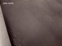 HANDMADE VACCHETTA - Dark Taupe (detail).jpg