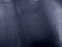 HANDMADE VACCHETTA - Navy Blue (detail).jpg