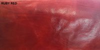HANDMADE VACCHETTA - Ruby Red (detail).jpg