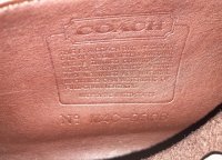 556BE317-599D-4F88-8AC0-2D1CB3C56B6D.jpeg