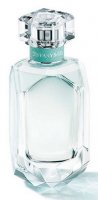 tiffany-eau-de-parfum-60699321_973278_AV_2_2.jpg