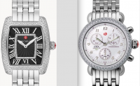watches.png