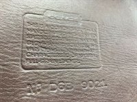 fabulousfloral  fake coach D6B 9021 creed.jpg