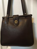 fabulousfloral  fake coach D6B 9021 front.jpg
