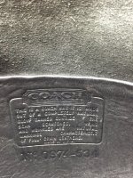  fabulousfloral fake coach 0974-534 creed.jpeg