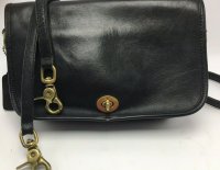  fabulousfloral fake coach 0974-534 front.jpeg