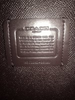 IMG_8197.jpg