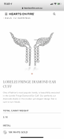 1EEF329F-8A9B-49F8-9678-BA8EE5B77E1D.png 1EEF329F-8A9B-49F8-9678-BA8EE5B77E1D.png