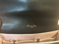 A85D64E7-A3C6-4804-BD60-D8D02F1A3E15.jpeg