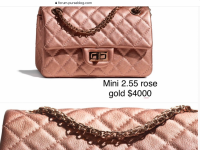 639AE871-AE50-4AC4-B4C0-8203189FC00A.png