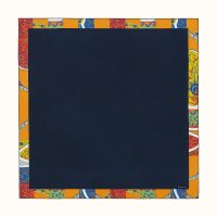 festival-des-amazones-encadre-shawl-140--243606S 04-flat-1-300-0-1700-1700-q99_b.jpg