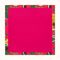 festival-des-amazones-encadre-shawl-140--243606S 01-flat-1-300-0-1700-1700-q99_b.jpg