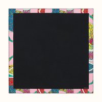 festival-des-amazones-encadre-shawl-140--243606S 02-flat-1-300-0-1700-1700-q99_b.jpg
