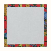 festival-des-amazones-encadre-shawl-140--243606S 06-flat-1-300-0-1700-1700-q99_b.jpg
