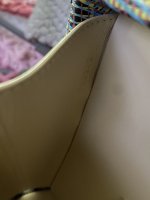 9383E03C-5618-4E77-927F-06673C673156.jpeg