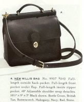9927_Willis Intro -Fall Preview 1993-a.jpg