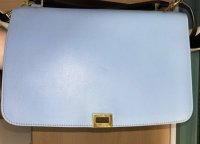01D22238-8F2F-4750-87B9-DEAE41593AB4.jpeg