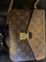 Shopee_e5bcbca78dee49046a2cc0251bf8d37d.jpg