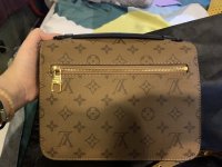 Shopee_4b2e2ac333cf66f7707d14236f43c251.jpg