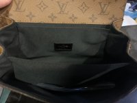 Shopee_24f8cb062abf634078ad12c16f5b87cb.jpg