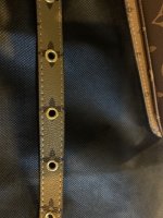 Shopee_d511c37e09434248919e02475b237832.jpg
