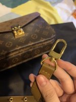 Shopee_5546d21234c2df57b33ee2e1ae250c9b.jpg