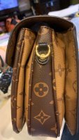 Shopee_d86b1a8a584eb7efd720cff504aaceb2.jpg